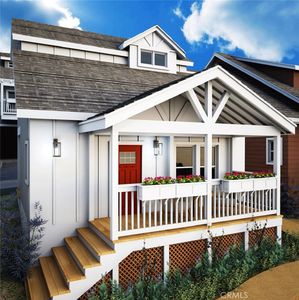 5928 Gran Paseo Way, Atascadero, CA, 93422