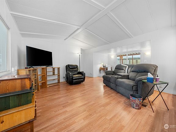 2nd image of 507 131st Street E #W