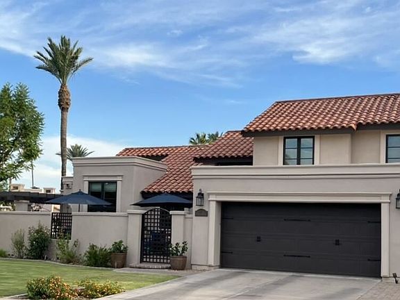 3rd image of 9977 E Topaz Dr