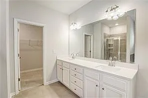 3601 Deaton Trl — Photo 31