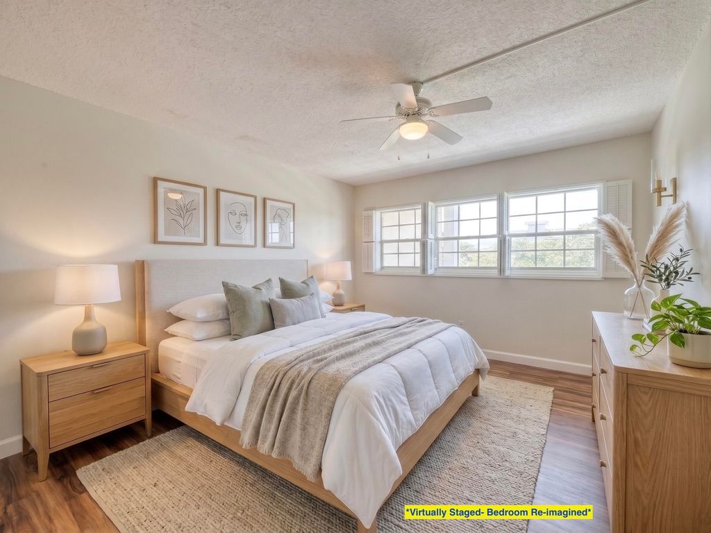 2800 N Palm Aire Drive Unit 404, photo 4