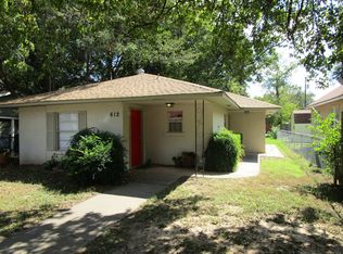612 E Symmes St, Norman, OK 73071