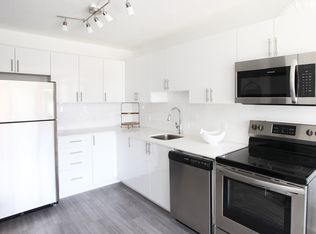 270 Spadina Rd E #308, Kitchener, ON N2M3X8