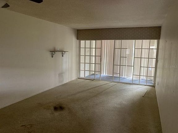 5th image of 19029 Us Highway 19 N APT 2-10