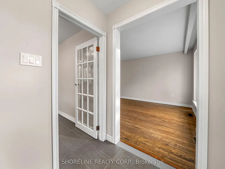 608 Raphael Ave #UPPER — Photo 6