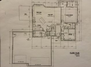 1045 N Poplar Ave, Tea, SD 57064