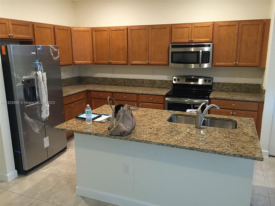 1st image of 25122 SW 115th Ave #25122