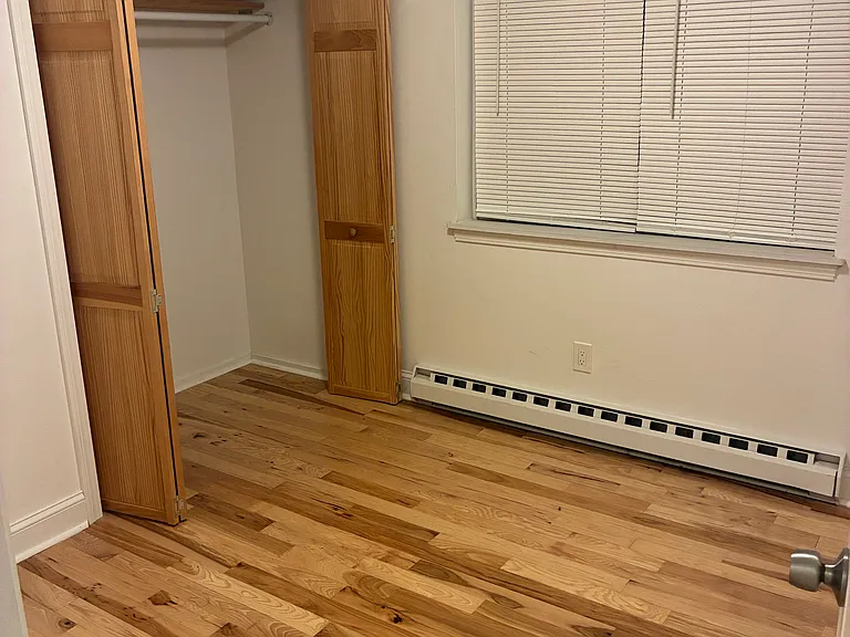 74 Plymouth St #4 — Photo 6