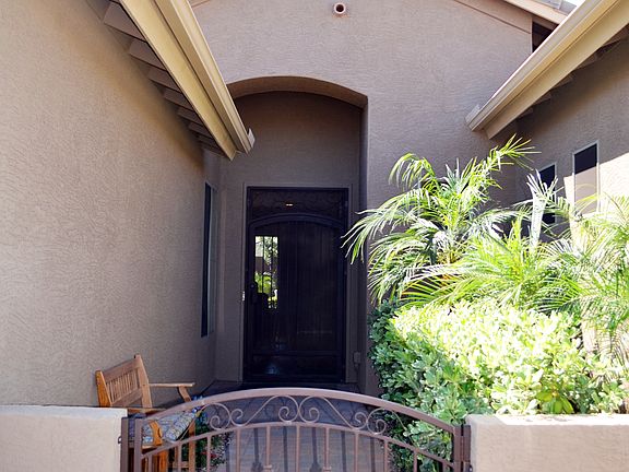 3rd image of 3637 E Turnberry Ct