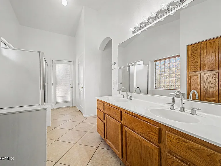 12548 W Roanoke Ave — Photo 16