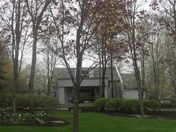 2nd image of 4674 Creekside Dr