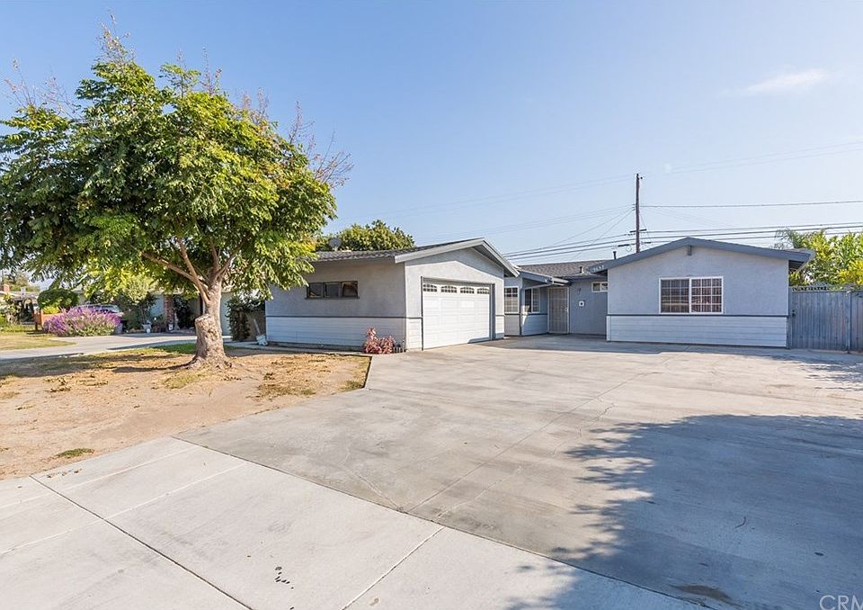 1st image of 9632 Cerritos Ave