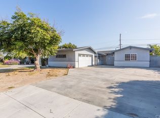 9632 Cerritos Ave, Anaheim, CA 92804