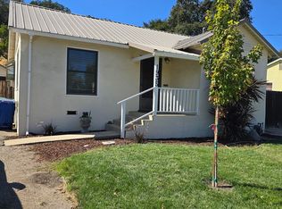 1935 Olive St #P, Paso Robles, CA 93446