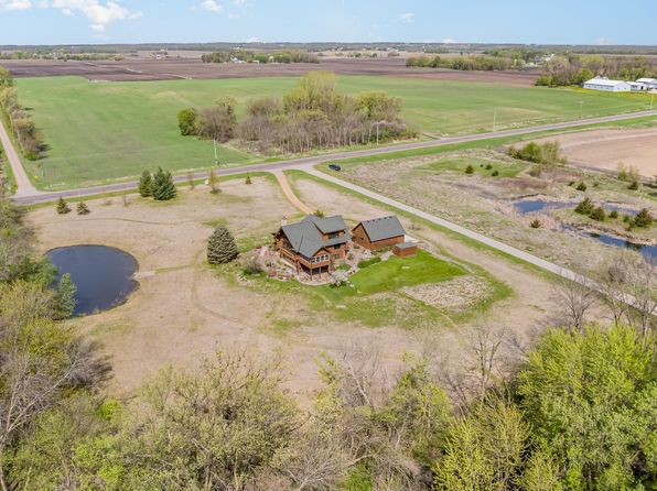 25571 Drexel Ave, New Prague, MN 56071