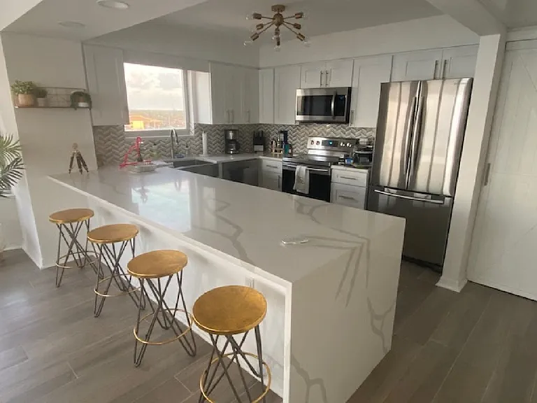 1133 Ocean Shore Blvd #607 — Photo 13