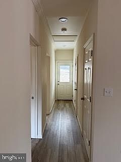 3rd image of 26121 Purdum Rd