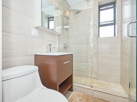 4th image of 48-54 138th St #5I