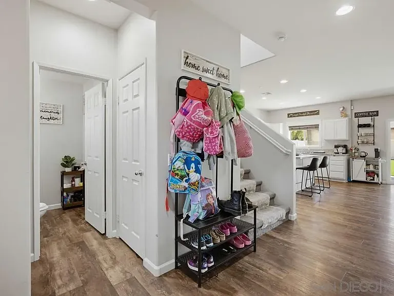 28347 Merced Ranch Ct — Photo 17