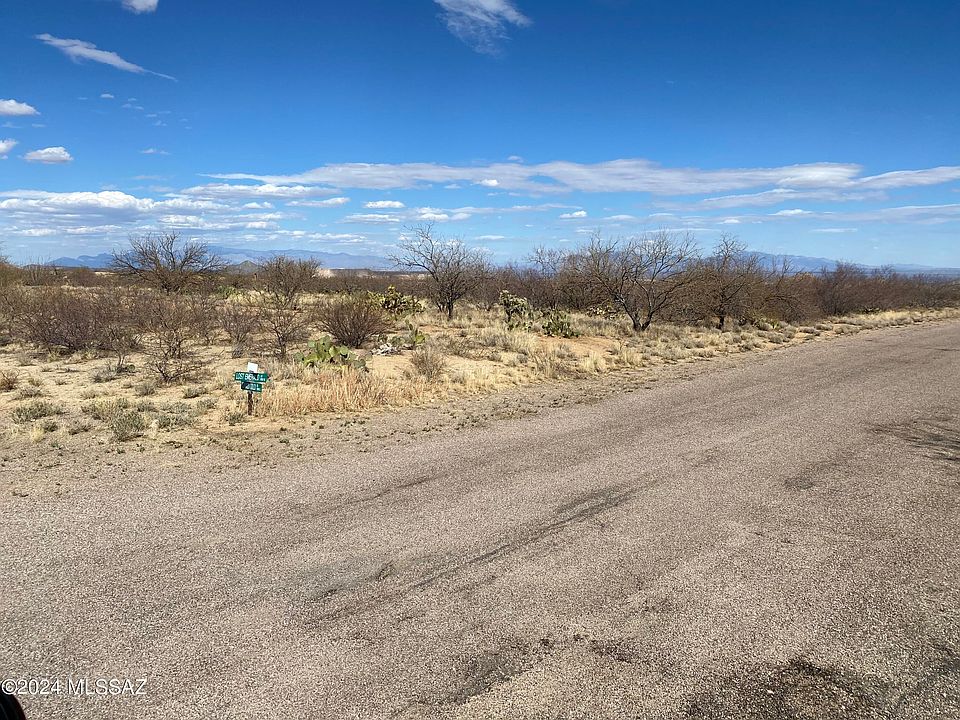 2nd image of S Bonanza Gold Dr #1560