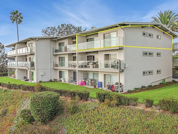 4th image of 640 W Solana Cir Unit 18