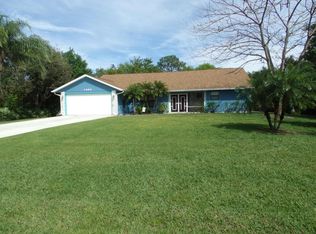 1440 SW Belgrave Ter, Stuart, FL 34997