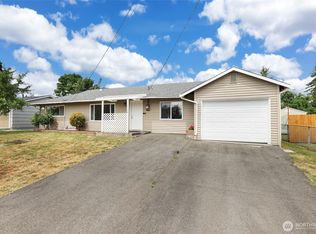 15759 119th Place SE, Renton, WA 98058