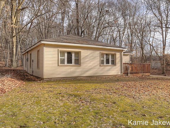 13489Hendrickson