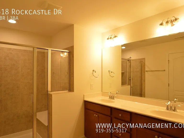 518 Rockcastle Dr — Photo 9