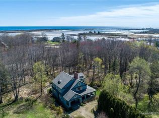 50 Pier Rd, Kennebunkport, ME 04046