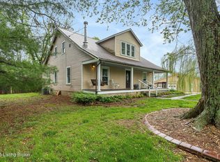 11230 Sonora Hardin Springs Rd, Eastview, KY 42732