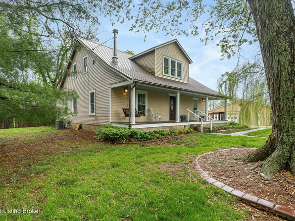 11230 Sonora Hardin Springs Rd, Eastview, KY 42732