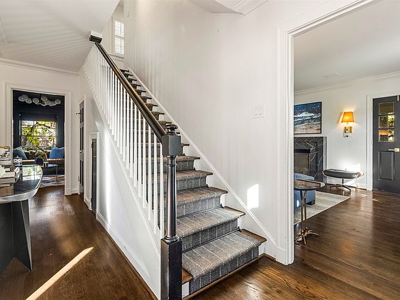 4th image of 6902 Robin Rd