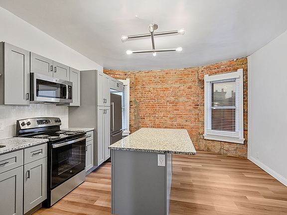 5th image of 2226 Kemper Ln #3