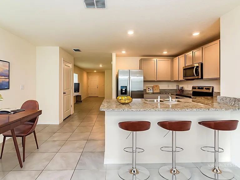2933 Great Abaco Way — Photo 2