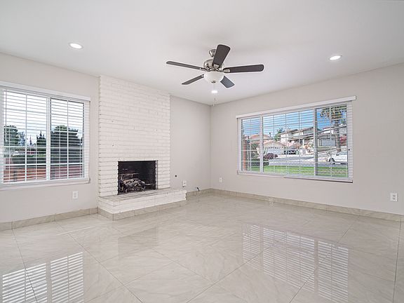 4th image of 6006 Parkside Ave
