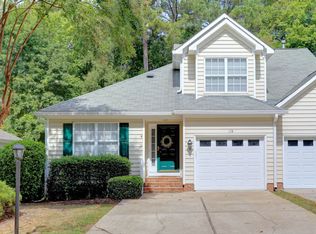 113 Bastille Ct, Williamsburg, VA 23185