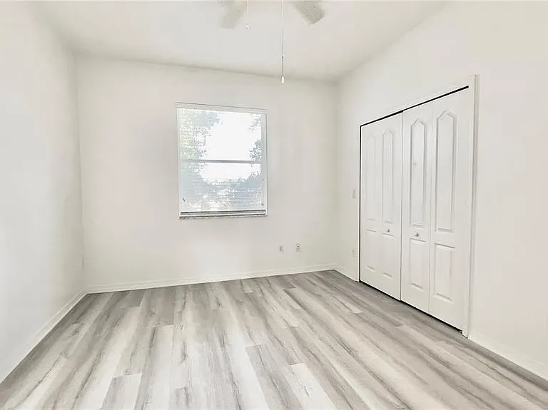 10946 Savannah Wood Dr #147 — Photo 20