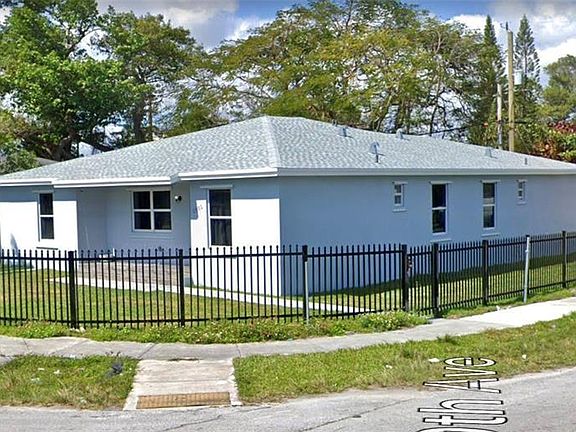4th image of 1901 NW 48th St #1901