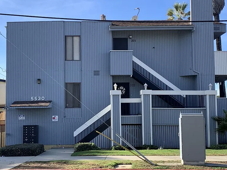 5530 Thornburn St — Photo 26