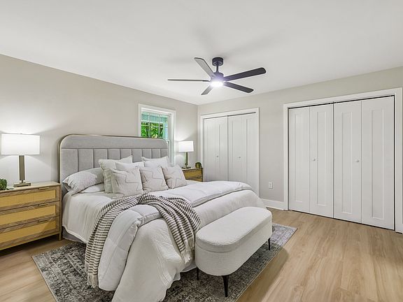 5th image of 88 Meadow Ln