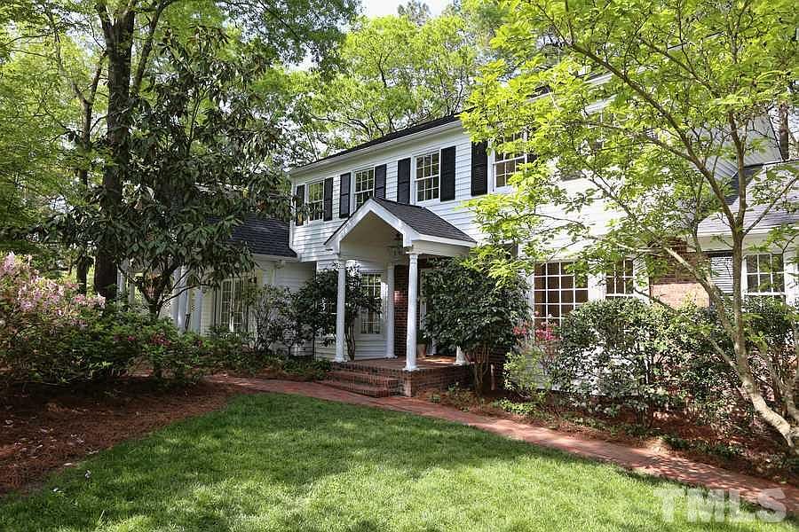 1st image of 2516 Millwood Ct