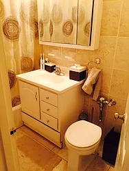 Rented by Landmark Resources