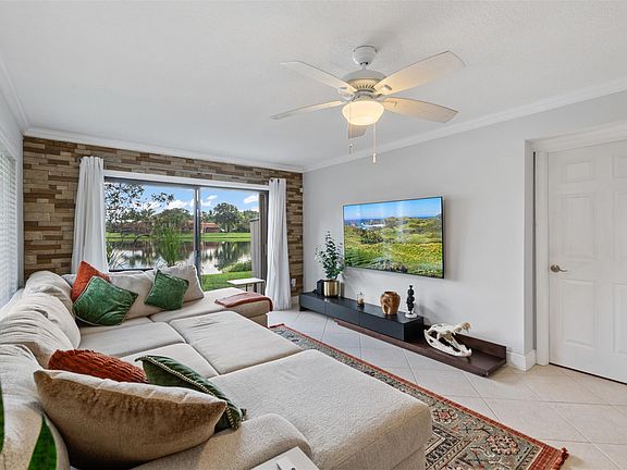 5th image of 11927 SW 13th Court #-