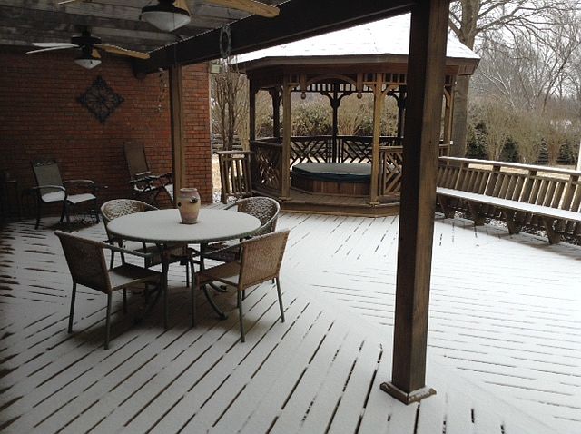 1st image of 5146 Holmes Oaks Dr