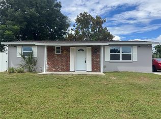 (Undisclosed Address), OCALA, FL 34473