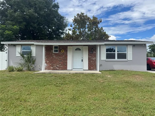 (undisclosed Address), OCALA, FL 34473