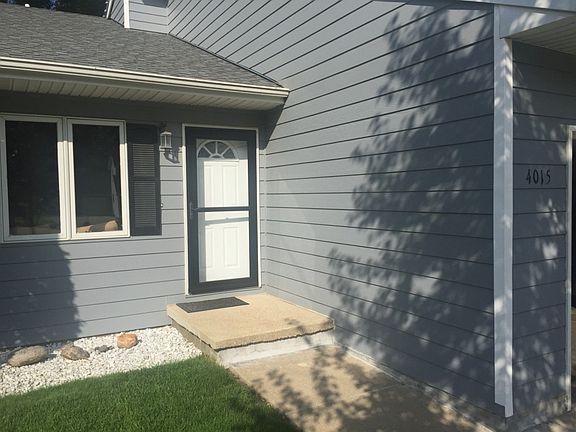2nd image of 4015 Glen Oaks Blvd
