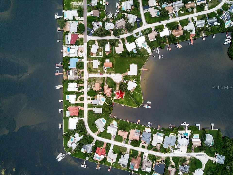 1st image of 3357 Coquina Key Dr SE