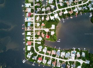 3357 Coquina Key Dr SE, Saint Petersburg, FL 33705